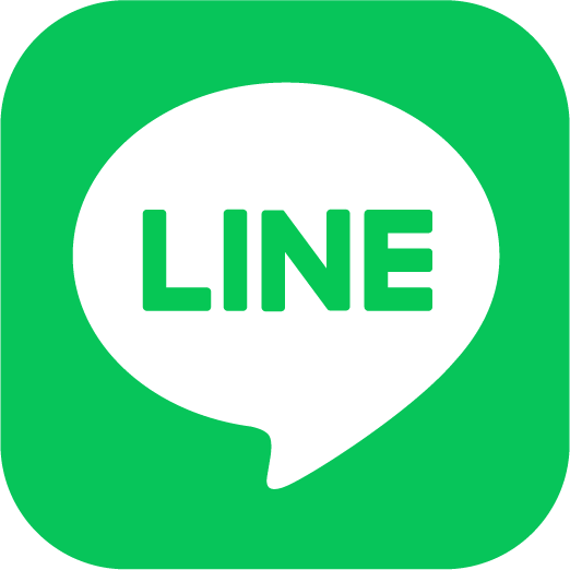 分享到 LINE